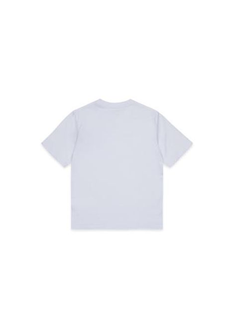  MM6 KIDS MAISON MARGIELA | M60897 MM02YM6100
